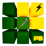 Group Thumbnail