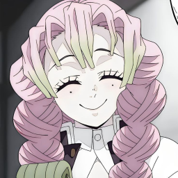 ══╡°✧✿✧°╞══