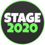 Stage 2020