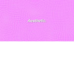 Asthetic Games