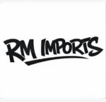 RM IMPORTS