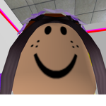 BloxTown Official Fan Group