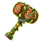 Game Pass Thumbnail