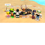 Team Cali - Survivor Group - Founded July, 2017
