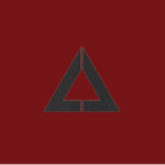 Vertex Metallum