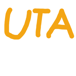 ULTIMATE ARENA (BETA)