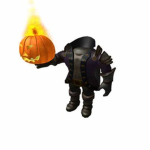 Free Headless Obby