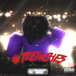 #Trenches!