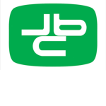 Jamaica Broadcasting Corporation