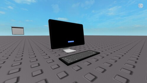 Project PC