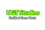 UGT Studios