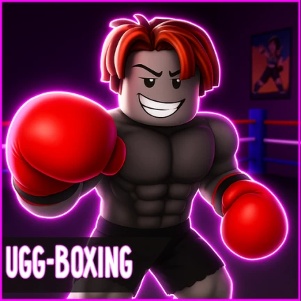 Image du serveur Roblox