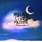 Black lives #############