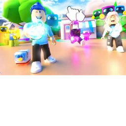 Coin Clicker Simulator!
