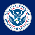 Department of Homеlаnd Sеcurity
