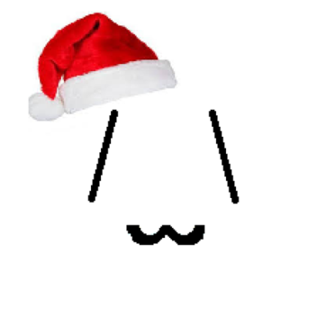 very bad greatsword fighting