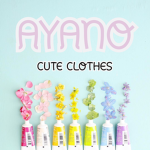 A Y A N O