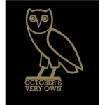 OVO Group Thumbnail