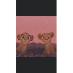 Taka se <3