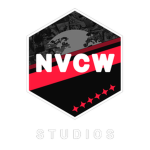 NVCW Studios