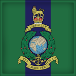 Commando Training Centre Royal Marinеs