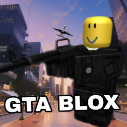 GRAND THIEF AUTO BLOX [NEW]