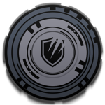 [SCPF - SD > Military Police]