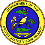 -| Virgin Islands of the United States |-