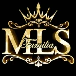FAMILY MLS Group Thumbnail