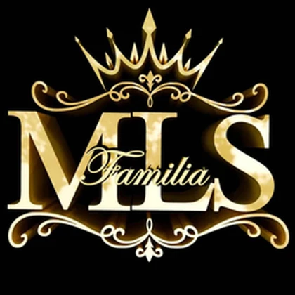 FAMILY MLS Roblox group icon