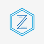 Zen Tees