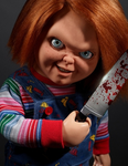 Horror Slashers Group And Horror Games