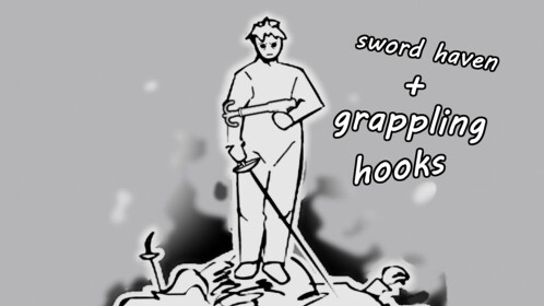 Sword Haven