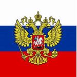 Soviet, Russian Federation