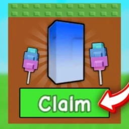 Cheap candy blossom + dragon fly icon