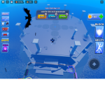 Thefatpotato 2nd acc