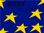 Roxy