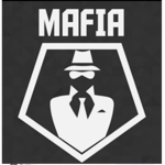 Mafia: La Familia