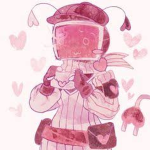 вєαυтιƒυℓ вєяяιєѕ