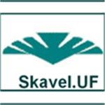 Skavel Ultra Force