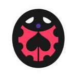 boryukudakyoakuhan