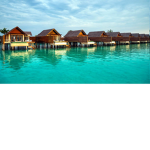 Bora Resorts