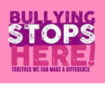 Anti Bulling group