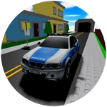 Game Badge Thumbnail