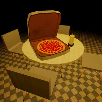 pizza.