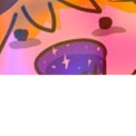 Lazy_Pokee Channel