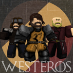 Storm of Swords - Regions Group