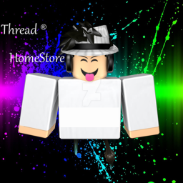 {OFFICIAL} Thread ® HomeStore