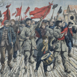 The People's Catalogue