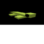 I feel gecko Company